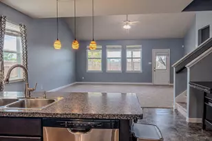 12559 Colony Hill Ln, Houston, TX 77014 - Photo 7