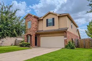 12559 Colony Hill Ln, Houston, TX 77014 - Photo 1