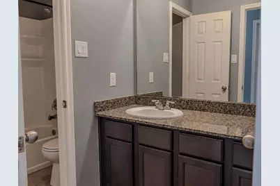 12559 Colony Hill Lane, Houston, TX 77014 - Photo 9