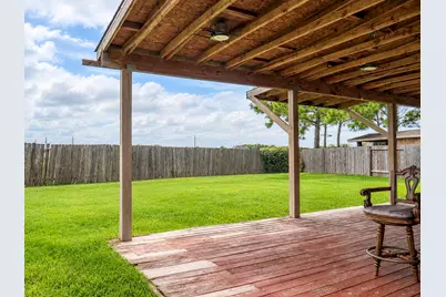 12559 Colony Hill Lane, Houston, TX 77014 - Photo 25