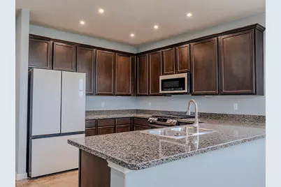 12559 Colony Hill Lane, Houston, TX 77014 - Photo 3