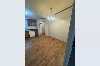 15240 Paradise Cove, Willis, TX 77318 - Photo 5