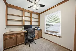 2907 Forest Garden Dr, Houston, TX 77345 - Photo 21