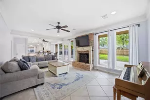 2907 Forest Garden Dr, Houston, TX 77345 - Photo 7