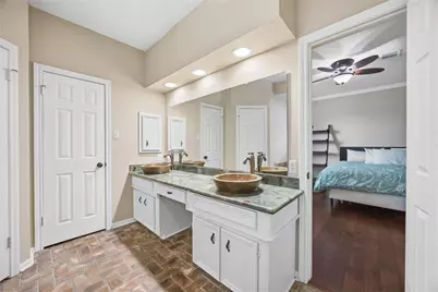 2907 Forest Garden Drive, Houston, TX 77345 - Photo 17