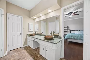 2907 Forest Garden Dr, Houston, TX 77345 - Photo 17