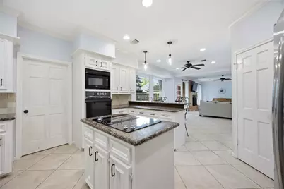 2907 Forest Garden Drive, Houston, TX 77345 - Photo 13