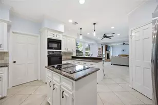 2907 Forest Garden Dr, Houston, TX 77345 - Photo 13