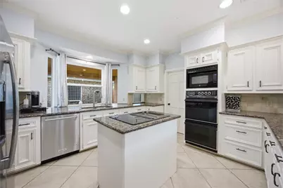 2907 Forest Garden Drive, Houston, TX 77345 - Photo 11