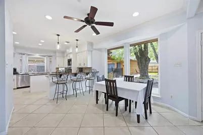2907 Forest Garden Drive, Houston, TX 77345 - Photo 9