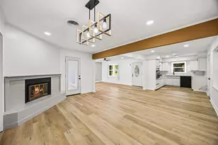 10259 Old Orchard Rd, La Porte, TX 77571 - Photo 9