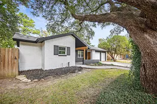 10259 Old Orchard Rd, La Porte, TX 77571 - Photo 3