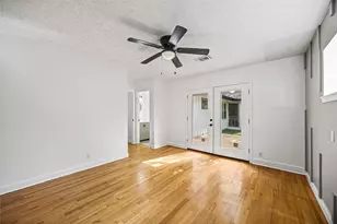 10259 Old Orchard Rd, La Porte, TX 77571 - Photo 21