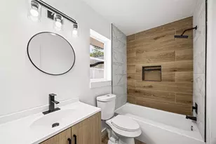 10259 Old Orchard Rd, La Porte, TX 77571 - Photo 7