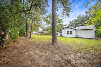 10259 Old Orchard Road, La Porte, TX 77571 - Photo 23