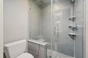 5434 Valkeith Dr, Houston, TX 77096 - Photo 21