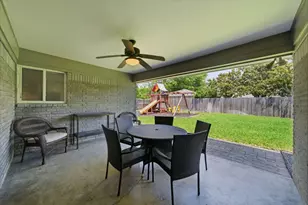 5434 Valkeith Dr, Houston, TX 77096 - Photo 7