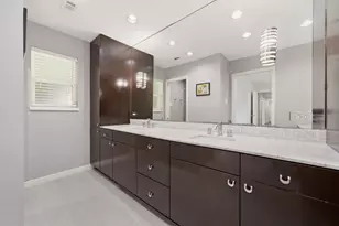 5434 Valkeith Dr, Houston, TX 77096 - Photo 19