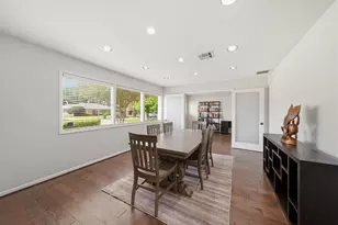 5434 Valkeith Dr, Houston, TX 77096 - Photo 13