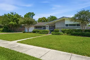 5434 Valkeith Dr, Houston, TX 77096 - Photo 27