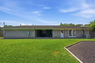 5434 Valkeith Dr, Houston, TX 77096 - Photo 25
