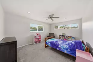 5434 Valkeith Dr, Houston, TX 77096 - Photo 23
