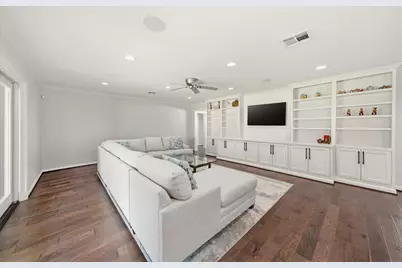 5434 Valkeith Drive, Houston, TX 77096 - Photo 5