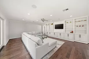 5434 Valkeith Dr, Houston, TX 77096 - Photo 5