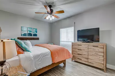 3228 Castle Drive, Crystal Beach, TX 77650 - Photo 25