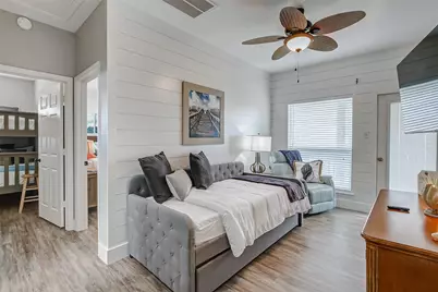 3228 Castle Drive, Crystal Beach, TX 77650 - Photo 19