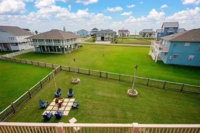 3228 Castle Drive, Crystal Beach, TX 77650 - Photo 23