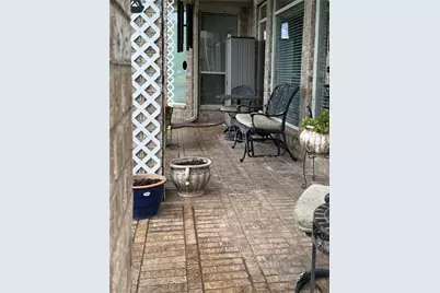 14330 Dunrobin Way, Sugar Land, TX 77498 - Photo 21