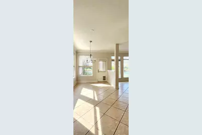 14330 Dunrobin Way, Sugar Land, TX 77498 - Photo 9