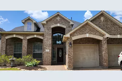 14330 Dunrobin Way, Sugar Land, TX 77498 - Photo 39