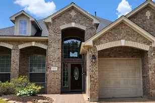 14330 Dunrobin Way, Sugar Land, TX 77498 - Photo 39