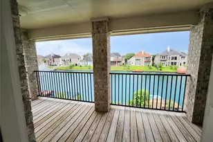 14330 Dunrobin Way, Sugar Land, TX 77498 - Photo 1