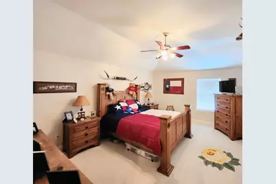 14330 Dunrobin Way, Sugar Land, TX 77498 - Photo 23