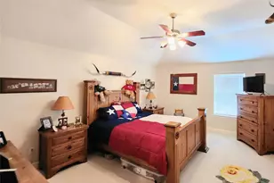 14330 Dunrobin Way, Sugar Land, TX 77498 - Photo 23