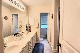 14330 Dunrobin Way, Sugar Land, TX 77498 - Photo 27