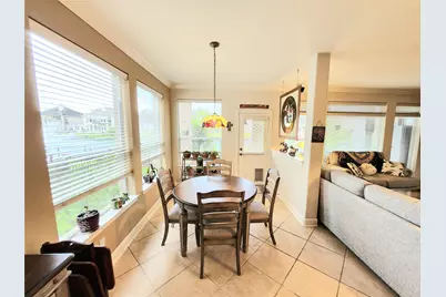 14330 Dunrobin Way, Sugar Land, TX 77498 - Photo 13
