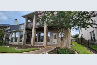 14330 Dunrobin Way, Sugar Land, TX 77498 - Photo 41