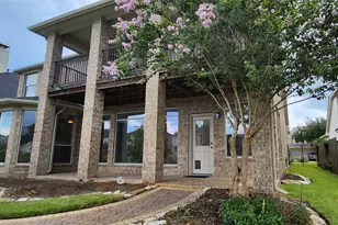 14330 Dunrobin Way, Sugar Land, TX 77498 - Photo 41
