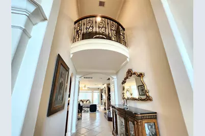 14330 Dunrobin Way, Sugar Land, TX 77498 - Photo 5