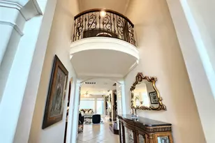 14330 Dunrobin Way, Sugar Land, TX 77498 - Photo 5
