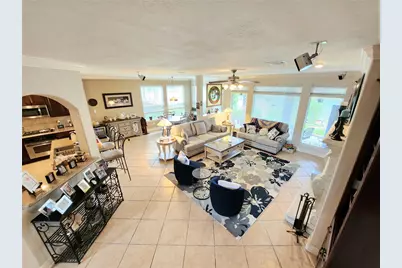 14330 Dunrobin Way, Sugar Land, TX 77498 - Photo 21