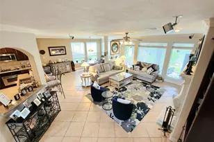 14330 Dunrobin Way, Sugar Land, TX 77498 - Photo 21