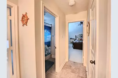 14330 Dunrobin Way, Sugar Land, TX 77498 - Photo 25