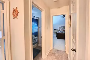 14330 Dunrobin Way, Sugar Land, TX 77498 - Photo 25