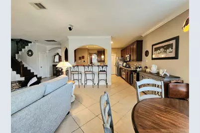 14330 Dunrobin Way, Sugar Land, TX 77498 - Photo 15