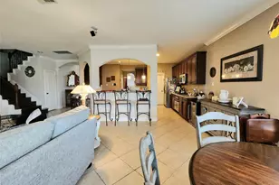 14330 Dunrobin Way, Sugar Land, TX 77498 - Photo 15